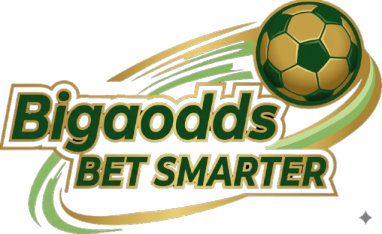 BigOddsOnline